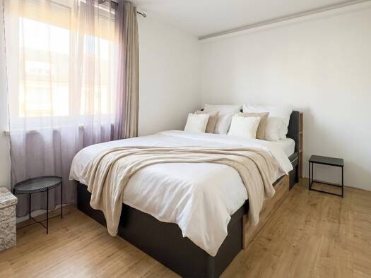 Wohnung zum Kauf 369.000 € 4 Zimmer 95,9 m² Schwechat 2320