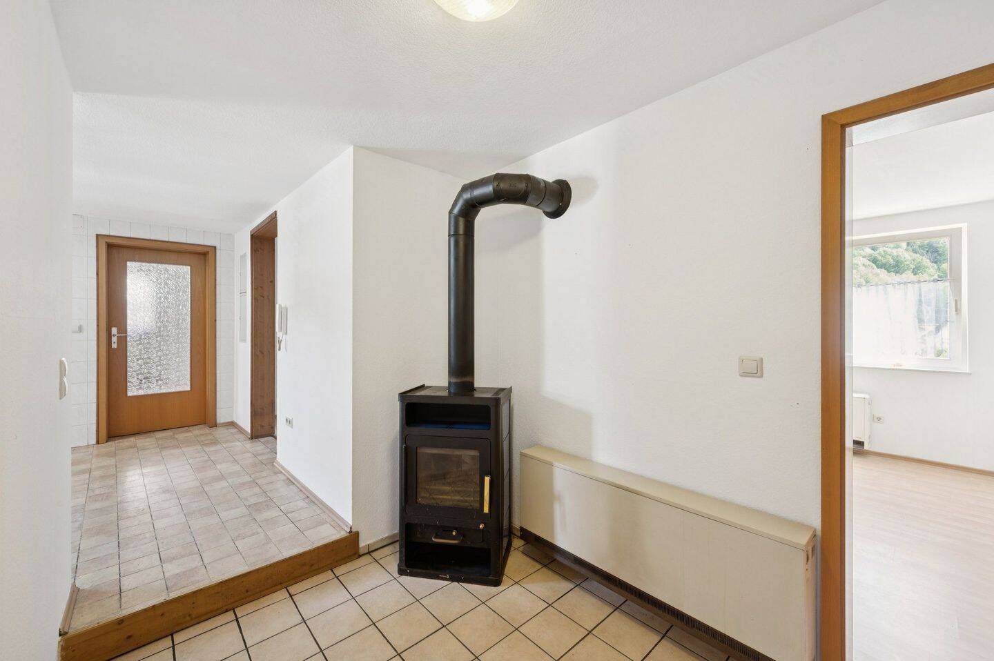 Mehrfamilienhaus zum Kauf – další