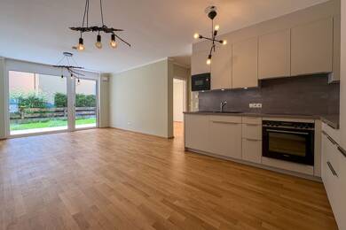 Wohnung zur Miete 1.200 € 3 Zimmer 78 m² Erpfendorf 6383