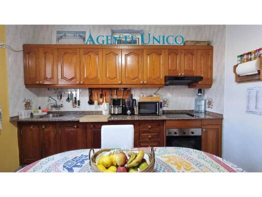 Wohnung zum Kauf 289.000 € 2 Zimmer 115 m² 2. Geschoss San Bartolomé de Tirajana 35109