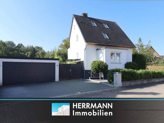 Einfamilienhaus zum Kauf 329.000 € 4 Zimmer 125 m² 534 m² Grundstück Duingen 31089