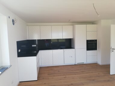 Wohnung zur Miete 1.190 € 3,5 Zimmer 86,8 m² 1. Geschoss Ittendorf Markdorf 88677