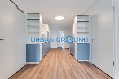 Studio zur Miete 577 € 1 Zimmer 17 m² 2. Geschoss frei ab 01.03.2025 Rathenaustraße Oberschöneweide Berlin 12459