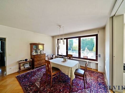 Einfamilienhaus zum Kauf 1.780.000 € 8 Zimmer 161 m² 804 m² Grundstück Gräfelfing 82166