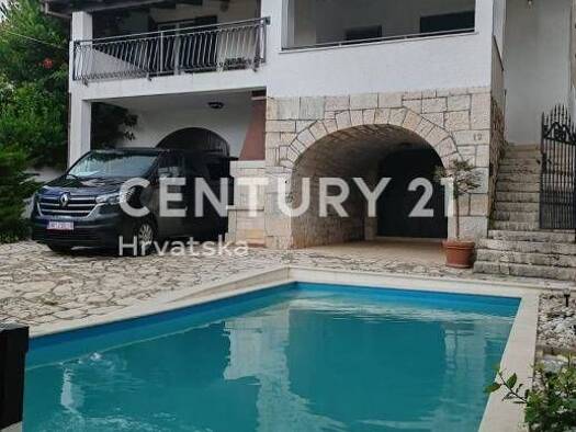 Haus zum Kauf 390.000 € 5 Zimmer 290 m² Lovreć