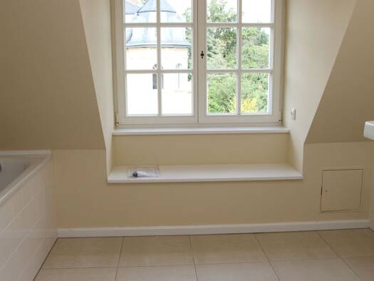 Wohnung zur Miete 2.209 € 5 Zimmer 176,7 m² 2. Geschoss frei ab sofort Gustav-Meyer-Str. 5 Dahlem Berlin 14195