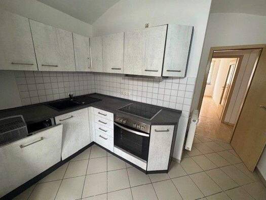 Studio zur Miete 249 € 2 Zimmer 42,9 m² 1. Geschoss Eulitzstraße 24 Kaßberg Chemnitz 09112