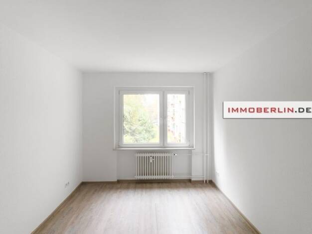 Wohnung zum Kauf 249.000 € 2 Zimmer 60 m² Lichtenrade Berlin 12305