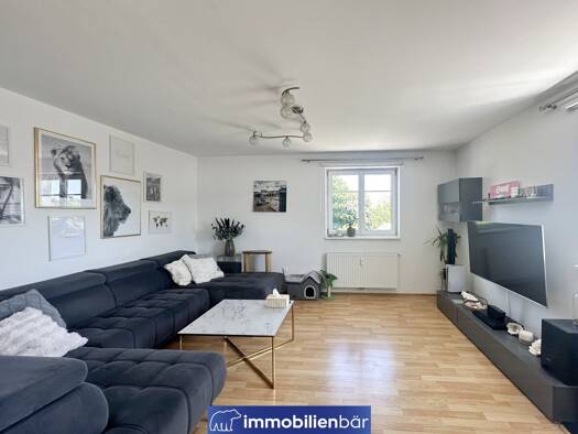 Wohnung zum Kauf 234.000 € 3 Zimmer 74,4 m² 2. Geschoss Polhamerweg 1 Gallspach 4713