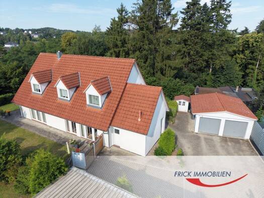 Einfamilienhaus zum Kauf als Kapitalanlage geeignet 549.000 € 8 Zimmer 235 m² 889 m² Grundstück Bad Malente-Gremsmühlen Malente 23714