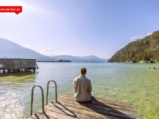 Mehrfamilienhaus zum Kauf 755.000 € 2 Zimmer 46 m² Strobl 5350