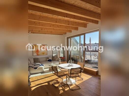 Wohnung zur Miete Tauschwohnung 1.500 € 2 Zimmer 70 m² Französisch Buchholz Pankow 10437
