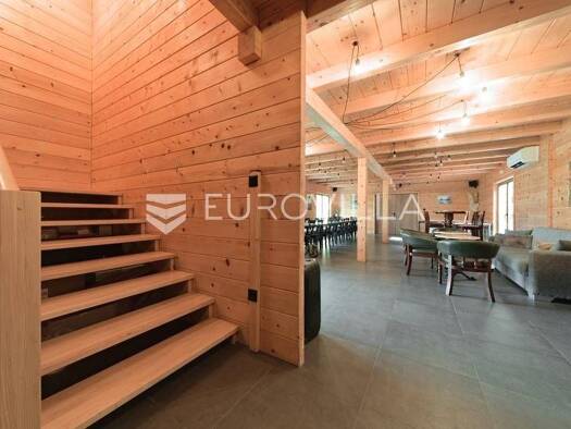 Haus zum Kauf 1.700.000 € 13 Zimmer 600 m² Batina Draž