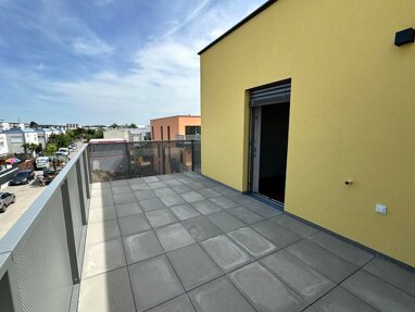 Wohnung zum Kauf 449.000 € 4 Zimmer 101,1 m² Dr. Wilhelm Kramer-Straße 2 Bruck an der Leitha 2460