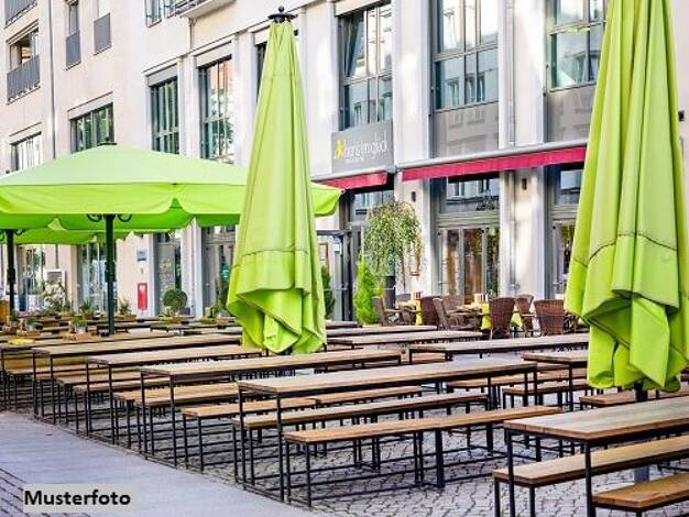 Restaurant zum Kauf 589.000 € 3.688 m² Grundstück Sachrang Aschau im Chiemgau 83229