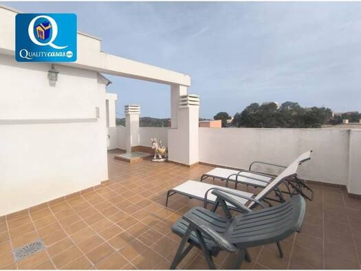 Villa zum Kauf 360.000 € 3 Zimmer 120 m² Aigües 03569