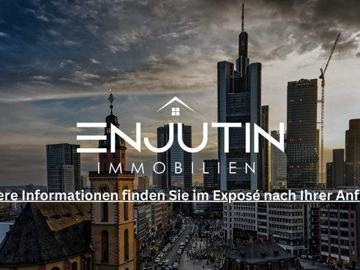 Wohnung zum Kauf 450.000 € 3 Zimmer 130 m² Hainchen Limeshain 63694