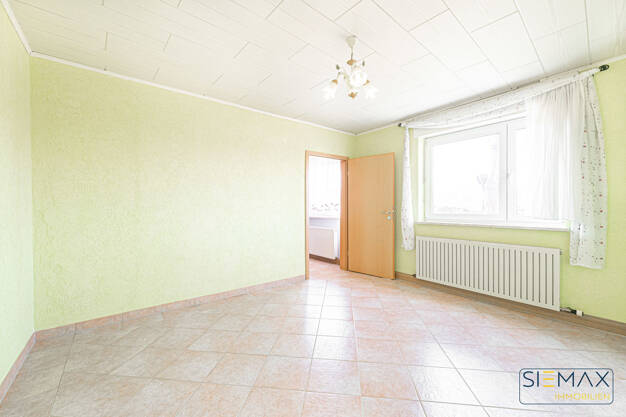 Wohnung zum Kauf 215.000 € 4 Zimmer 68 m² EG Wolfram- und Herrenbachviertel Augsburg 86161