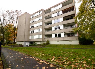 Wohnung zum Kauf 185.000 € 3 Zimmer 77 m² EG Siedlung Rotkehlchenweg Dortmund 44225