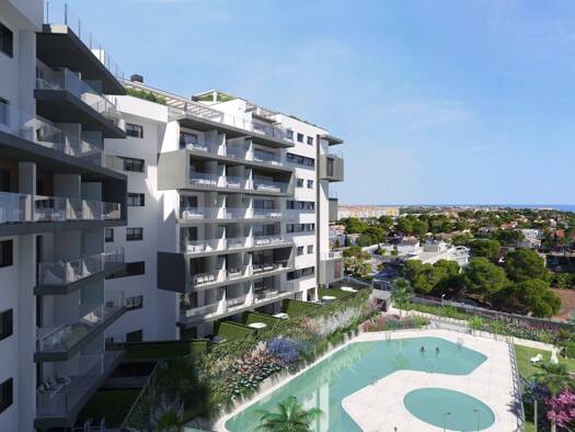 Wohnung zum Kauf 351.600 € 3 Zimmer 98 m² Castilblanco de los Arroyos