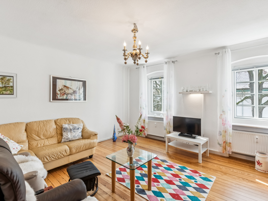 Wohnung zum Kauf 395.000 € 4 Zimmer 89 m² Siemensstadt Berlin 13629