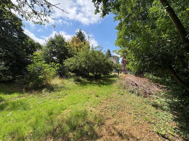 Grundstück zum Kauf 350.000 € 1.159 m² Grundstück Neuenhagen bei Berlin 15366
