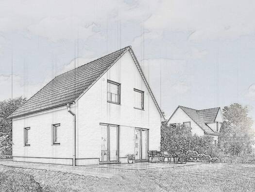 Grundstück zum Kauf 200.000 € 736 m² Grundstück Zeesen Königs Wusterhausen 15711