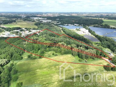 Land-/Forstwirtschaft zum Kauf 65.000 € 66.517 m² Grundstück Primerburg Güstrow 18273