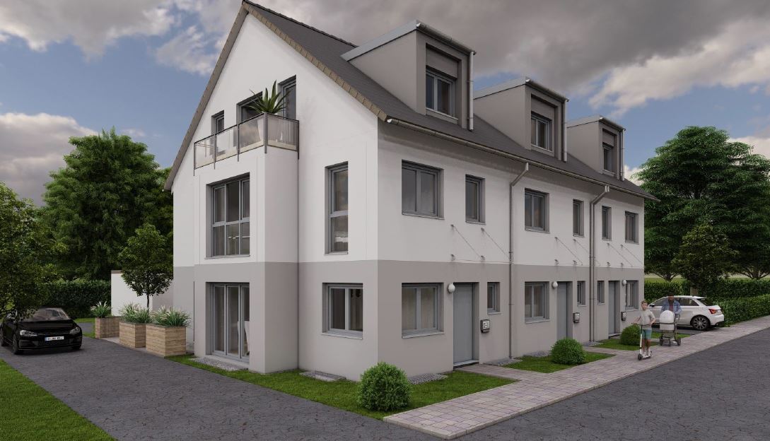 Haus zum Kauf provisionsfrei 1.295.000 € 6 Zimmer 180 m²<br/>Wohnfläche 140 m²<br/>Grundstück Höhenkircherstrasse Obermenzing München 81247