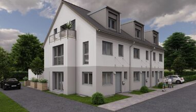 Haus zum Kauf provisionsfrei 1.295.000 € 6 Zimmer 180 m² 140 m² Grundstück Höhenkircherstrasse Obermenzing München 81247