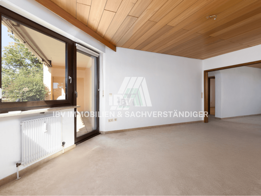 Wohnung zum Kauf 249.000 € 4 Zimmer 100 m² 2. Geschoss Amberg 92224