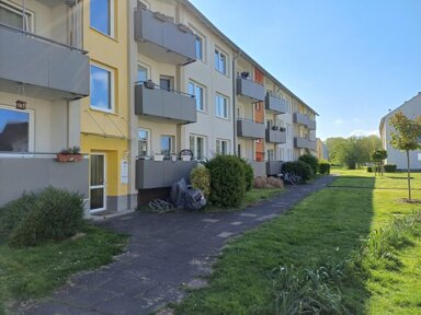 Wohnung zur Miete 1.040 € 4 Zimmer 83 m² frei ab sofort Werraweg 30 Bärenkämpen 1 Minden 32425