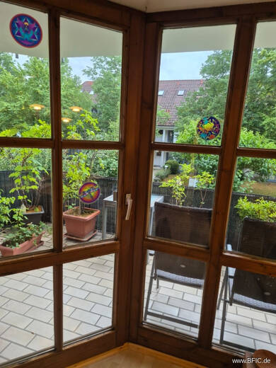 Wohnung zur Miete 980 € 2 Zimmer 57 m² 1. Geschoss frei ab 01.09.2025 Fürstenfeldbruck Fürstenfeldbruck 82256
