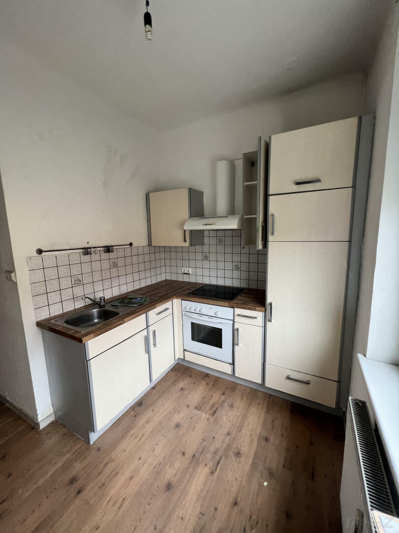 Wohnung zur Miete 294,54 € 1 Zimmer 32 m²<br/>Wohnfläche 2.<br/>Geschoss Eggenberg Graz 8020