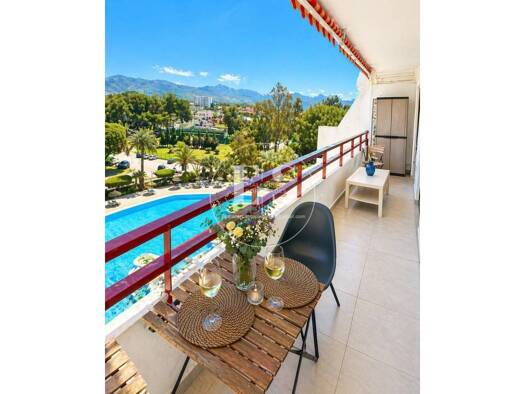 Wohnung zum Kauf 225.000 € 1 Zimmer 54 m² 5. Geschoss Pere Más i Reus 25 Alcúdia 07400