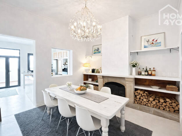 Stadthaus zum Kauf provisionsfrei 485.000 € 7 Zimmer 200 m² 105 m² Grundstück Carrer de Són Pinar 65 Felanitx 07200