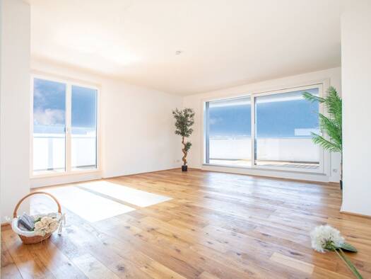 Wohnung zur Miete 1.545 € 3 Zimmer 99,4 m² Schwechat 2320