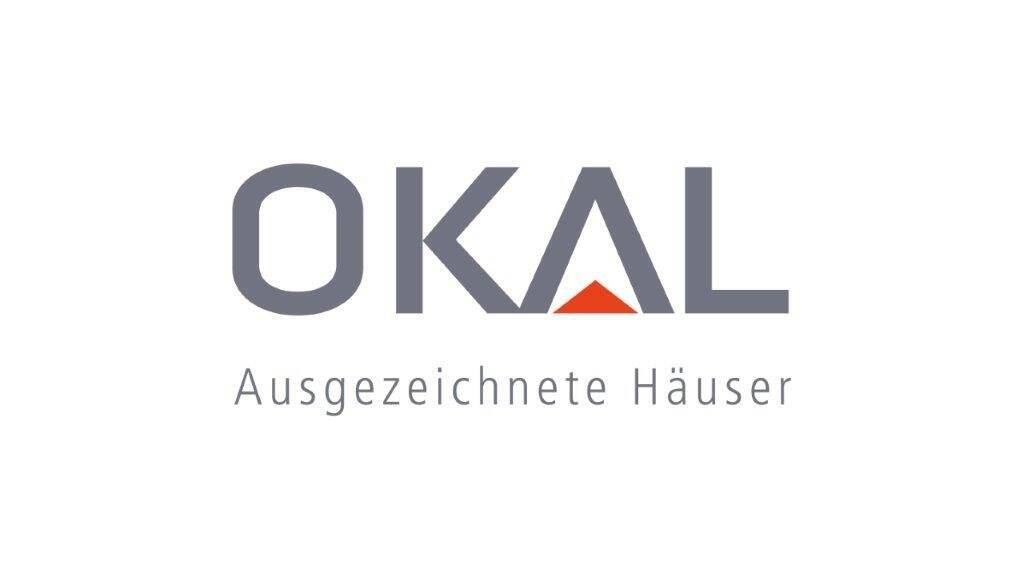 Einfamilienhaus zum Kauf - Ansicht 3