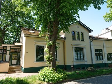 Wohnung zum Kauf 195.000 € 3 Zimmer 105,8 m² 1. Geschoss Wahlbezirk 06 Itzehoe 25524