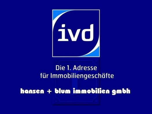 Einfamilienhaus zum Kauf 360.000 € 6 Zimmer 180 m² 1.262 m² Grundstück Spiesen 66583