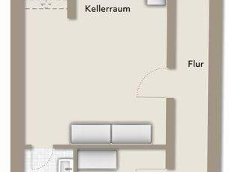 Haus zum Kauf 141 m² 124 m² Grundstück Altstadt Meppen 49716