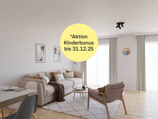 Doppelhaushälfte zum Kauf - Neubau provisionsfrei 429.900 € 4 Zimmer 136,8 m² 302 m² Grundstück frei ab 01.05.2026 Magdeburger Straße 17 Weddinghofen Bergkamen 59192