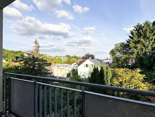 Maisonette zum Kauf 448.000 € 3 Zimmer 83 m² 2. Geschoss Bad Soden Bad Soden 65812