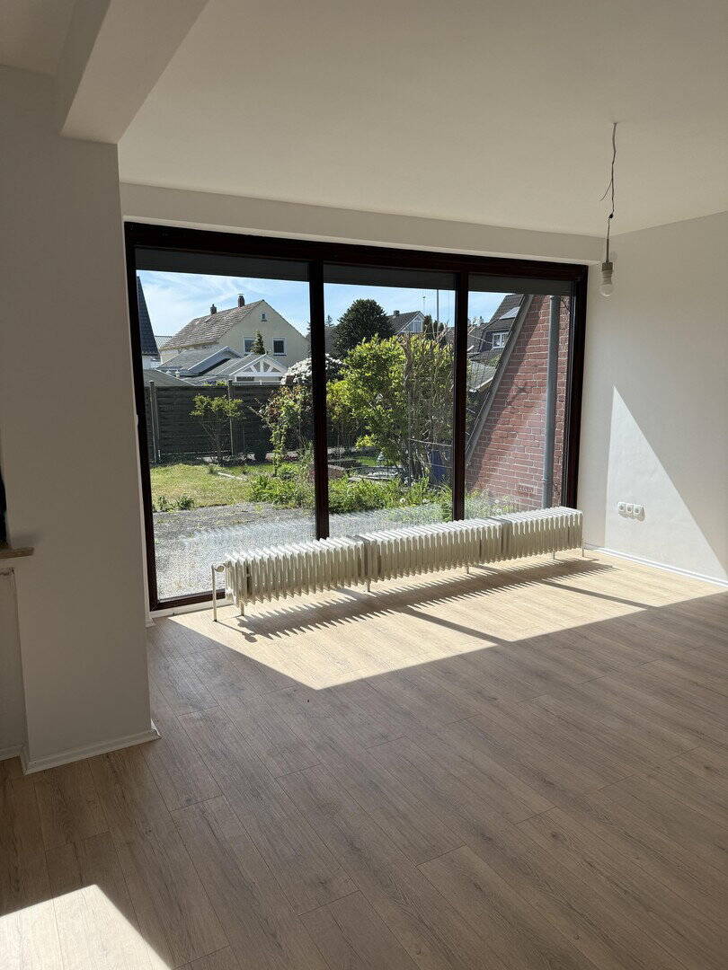 Reihenmittelhaus zum Kauf - Ansicht 3