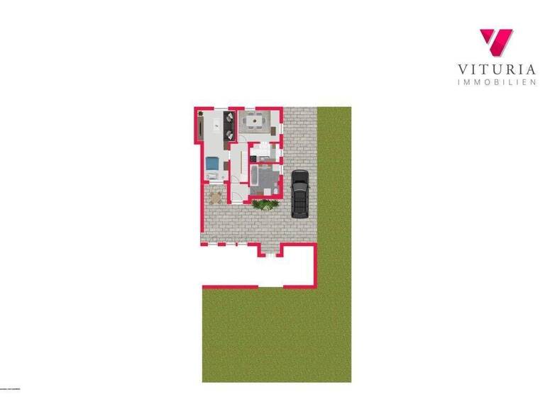 Haus zum Kauf 119.900 € 5 Zimmer 110 m² frei ab sofort Munster Munster , Örtze 29633