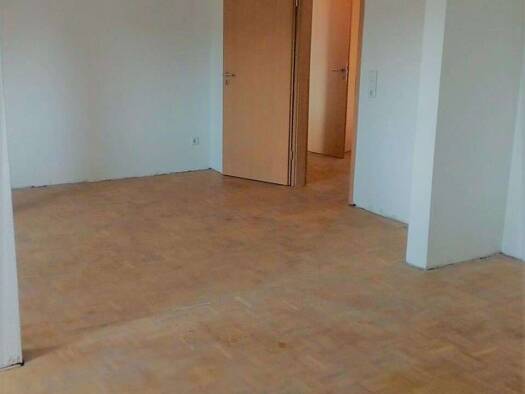 Wohnung zur Miete 600 € 2 Zimmer 75 m² 4. Geschoss Am Bocklerbaum 21 Kray Stadtbezirk VII 45307