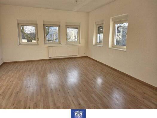 Wohnung zur Miete 460 € 2 Zimmer 72,8 m² Senftenberg 01968