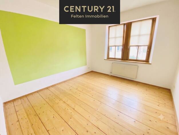 Mehrfamilienhaus zum Kauf 549.000 € 8 Zimmer 244 m² 281 m² Grundstück Wörrstadt Wörrstadt 55286