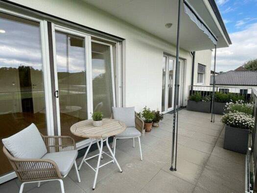 Wohnung zum Kauf 2 Zimmer 56,7 m² Mattighofen 5230