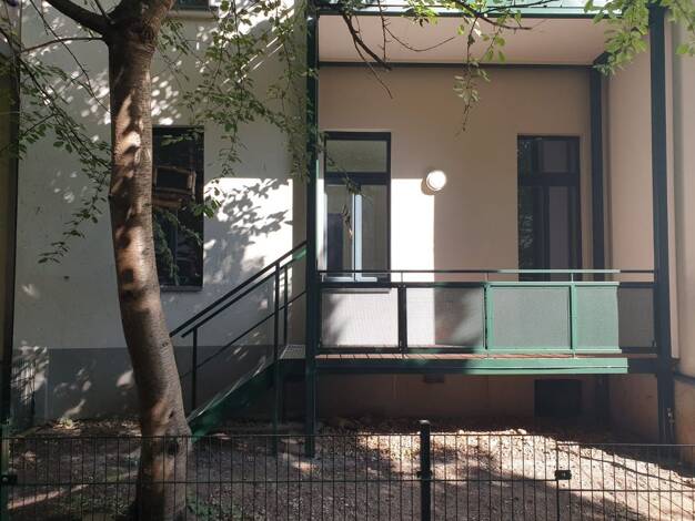 Wohnung zum Kauf 545.000 € 5 Zimmer 131 m² Schleußig Leipzig 04229